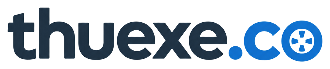thuexe.co
